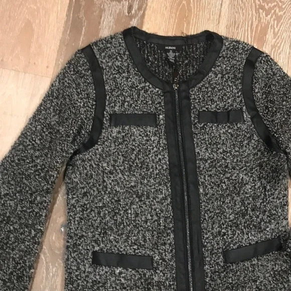 Alfani Jacket - Picture 2 of 7